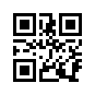 QR Code zur Navigation