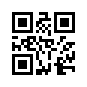 QR Code zur Navigation