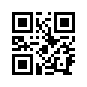 QR Code zur Navigation