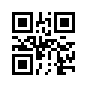 QR Code zur Navigation