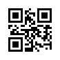 QR Code zur Navigation