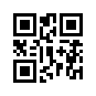 QR Code zur Navigation