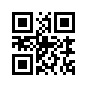 QR Code zur Navigation