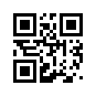 QR Code zur Navigation