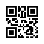 QR Code zur Navigation