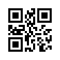 QR Code zur Navigation