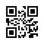 QR Code zur Navigation