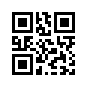 QR Code zur Navigation