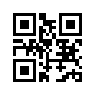 QR Code zur Navigation