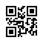 QR Code zur Navigation