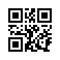 QR Code zur Navigation