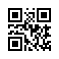 QR Code zur Navigation