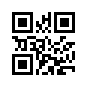 QR Code zur Navigation