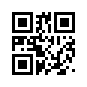 QR Code zur Navigation