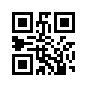 QR Code zur Navigation