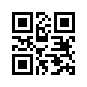 QR Code zur Navigation