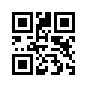 QR Code zur Navigation