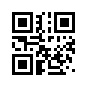 QR Code zur Navigation