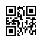 QR Code zur Navigation