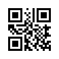 QR Code zur Navigation