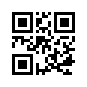 QR Code zur Navigation