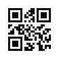 QR Code zur Navigation