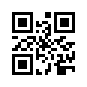 QR Code zur Navigation