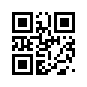 QR Code zur Navigation