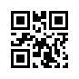 QR Code zur Navigation