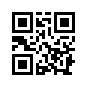 QR Code zur Navigation