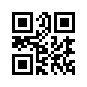 QR Code zur Navigation