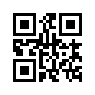 QR Code zur Navigation