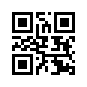 QR Code zur Navigation