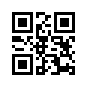 QR Code zur Navigation