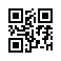 QR Code zur Navigation