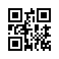 QR Code zur Navigation