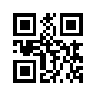 QR Code zur Navigation