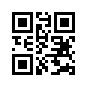 QR Code zur Navigation