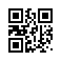 QR Code zur Navigation