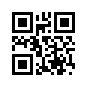 QR Code zur Navigation