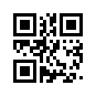 QR Code zur Navigation