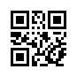 QR Code zur Navigation