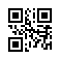 QR Code zur Navigation