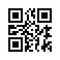 QR Code zur Navigation