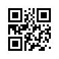 QR Code zur Navigation