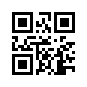 QR Code zur Navigation