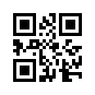 QR Code zur Navigation