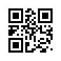 QR Code zur Navigation