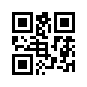 QR Code zur Navigation