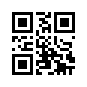 QR Code zur Navigation